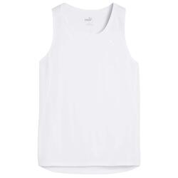 Débardeur Puma W Run Velocity (Poly) Femme