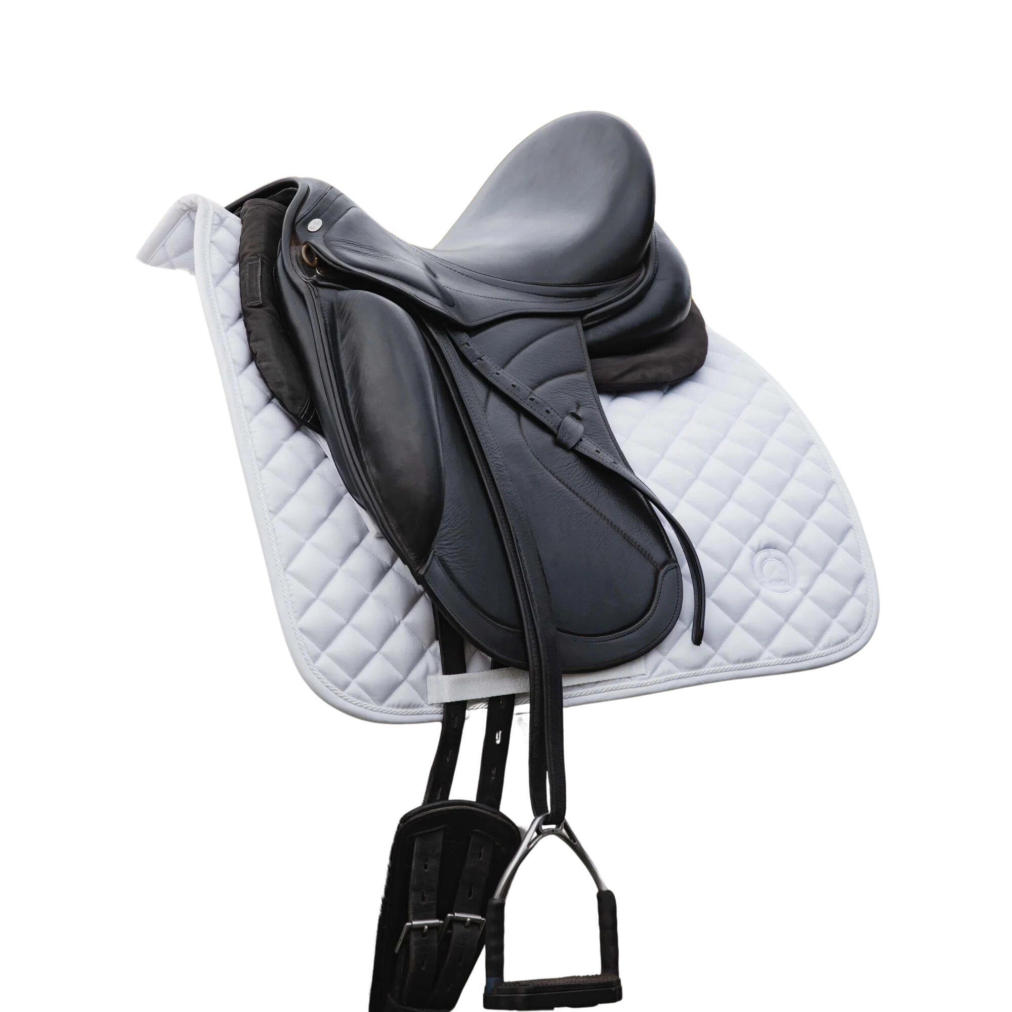 MONTAR Sottosella dressage Montar Fair