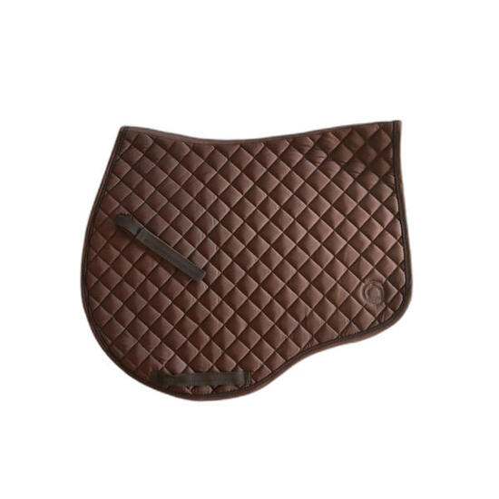 Sottosella da salto Montar Fair