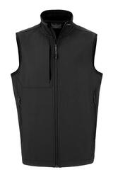 Doudoune Synthétique - Expert Basecamp Softshell-Wanderweste