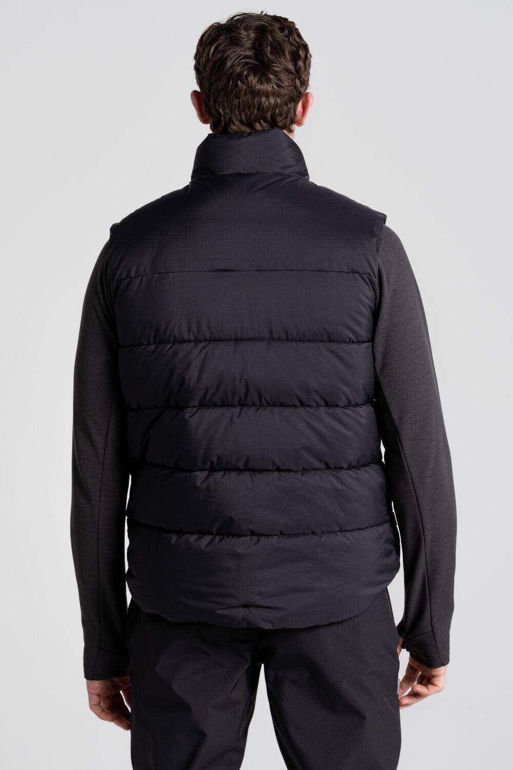 Gilet rembourré Expert 5/6
