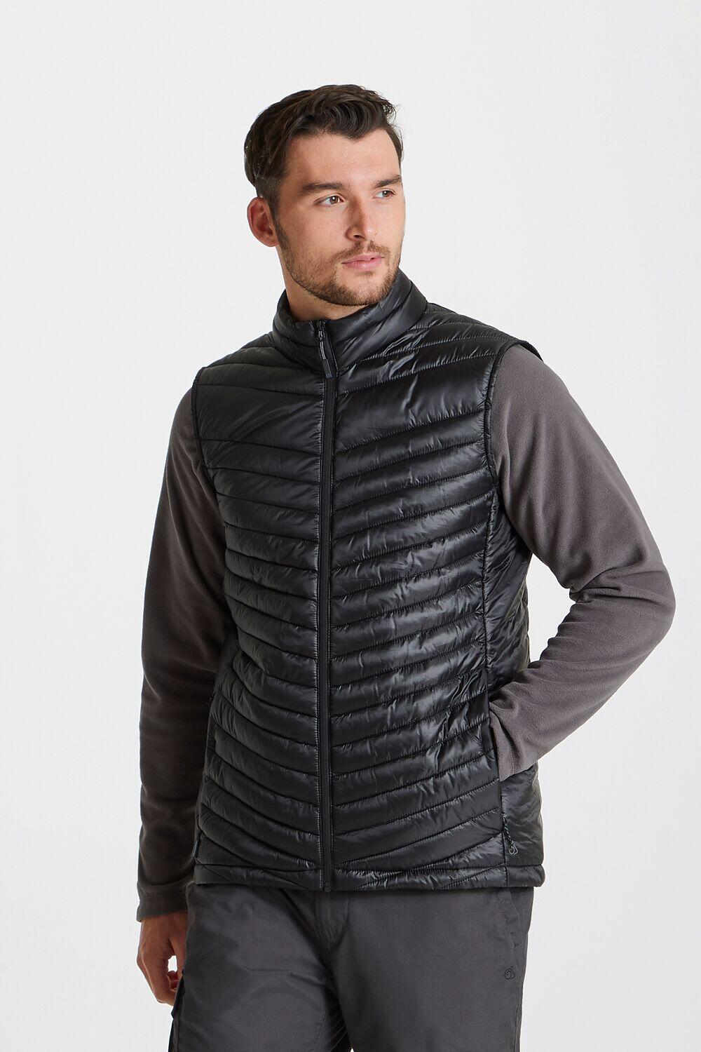 CRAGHOPPERS Expert Expolite Thermal Vest