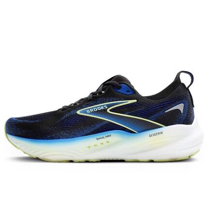 Zapatillas Running Brooks Glicerina Adulto