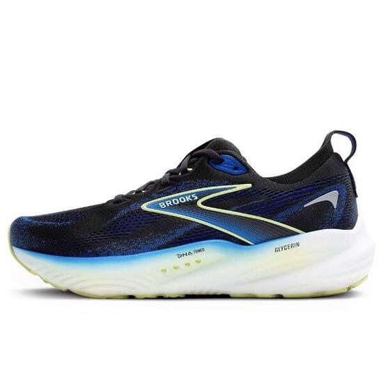 Scarpe Running Brooks Glycerin 22 Adulto