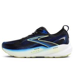 Chaussures De Course Brooks Glycerine Adulte