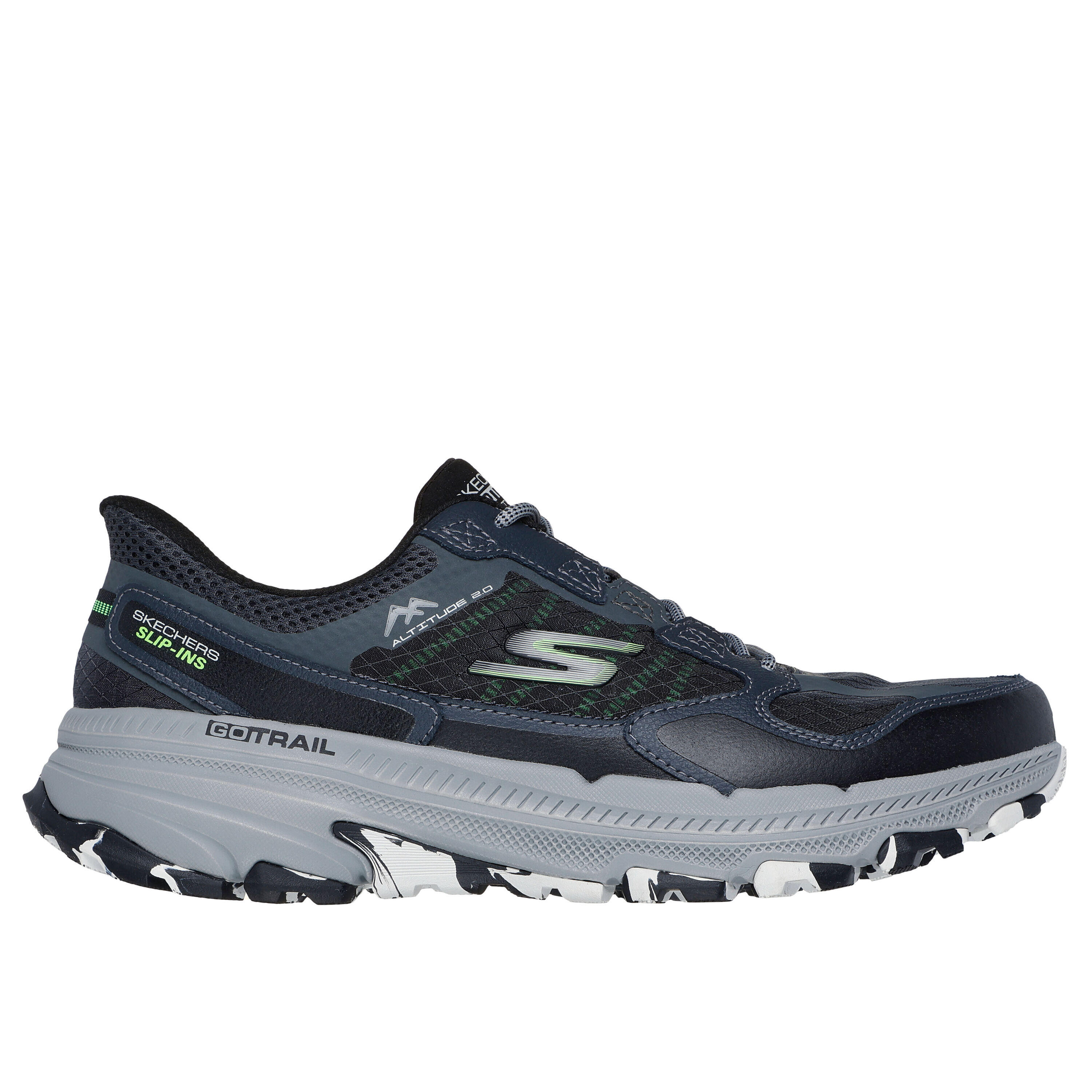 SKECHERS picture