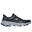 Pantofi Sport Skechers Model Go Run Trail 2.0 Culoare Gri