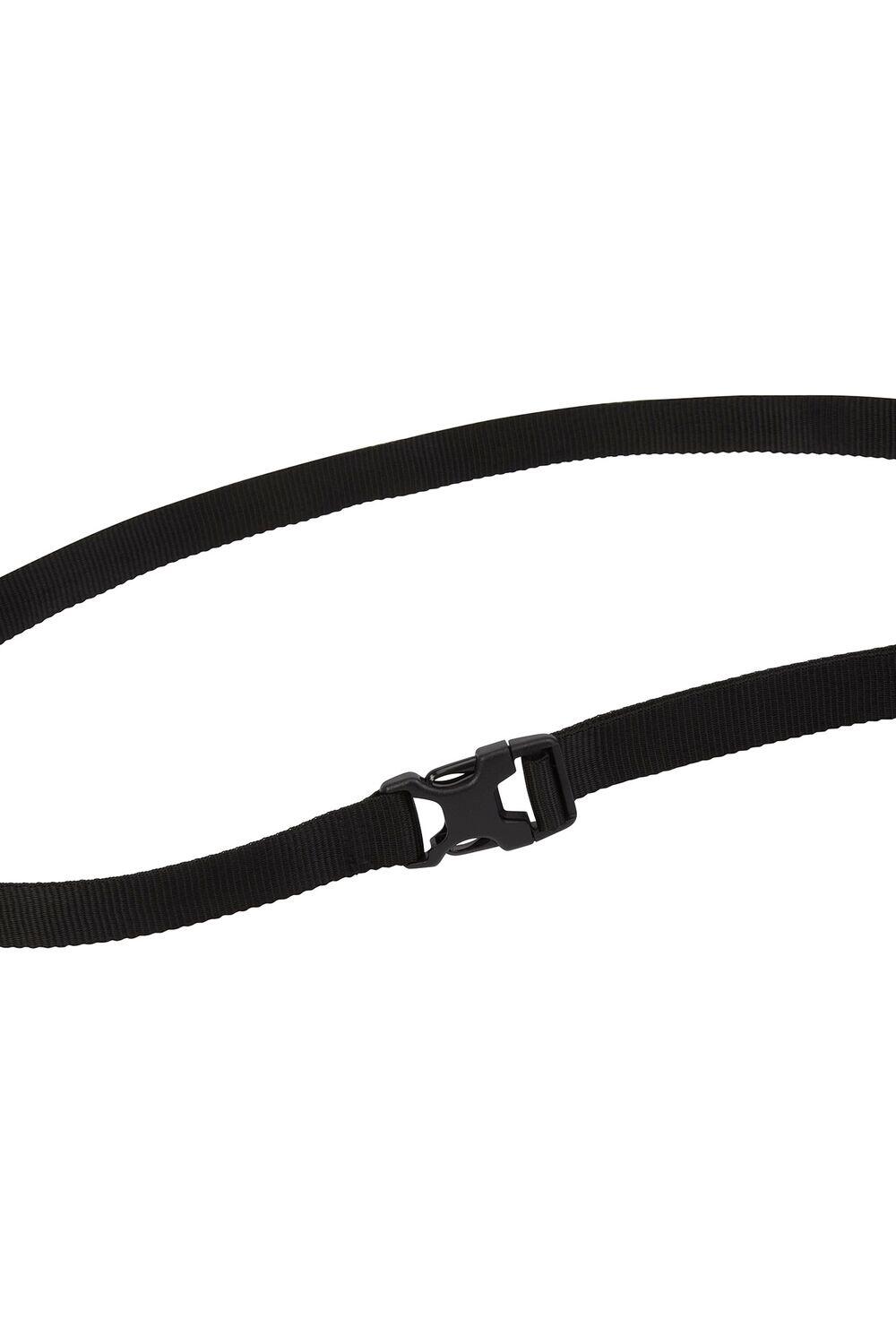 CRAGHOPPERS Riem Hiking