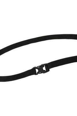 Riem hiking