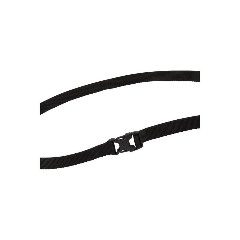 Ceinture - Randonnée Adulte      945€ 995€ -5%    *Du ‪03/04/2025‬ au ‪13/08/2025‬    CRAGHOPPERS Ceinture - Randonnée AdulteVendu exclusivement en ligne   