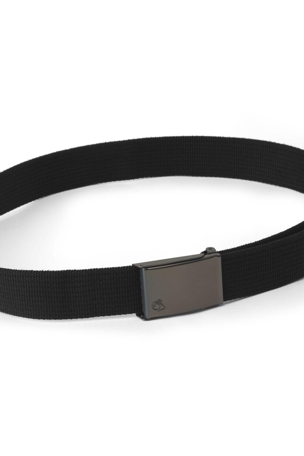 CRAGHOPPERS Riem Wandelen - Duurzaam En Comfortabel