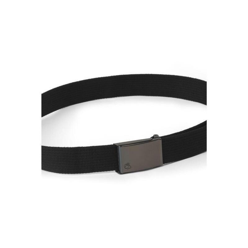 Ceinture - Explorer randonnée                             4 modèles disponibles 2655€ 2795€ -5%    *Du ‪04/07/2025‬ au ‪13/09/2025‬    CRAGHOPPERS Ceinture - Explorer randonnéeVendu exclusivement en ligne   