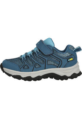 Schoenen wony