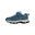 Schoenen Wony
