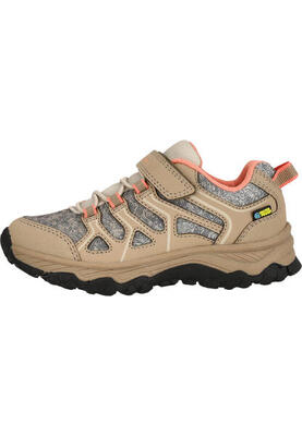 Schoenen wony