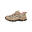 Schoenen Wony