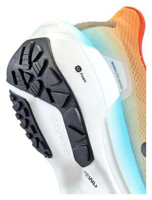Craft Nordlite Ultra Multicolour Heren Hardloopschoenen 4/7