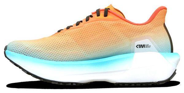 Craft Nordlite Ultra Multicolour Heren Hardloopschoenen 2/7