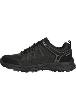 Schoenen Cardiff