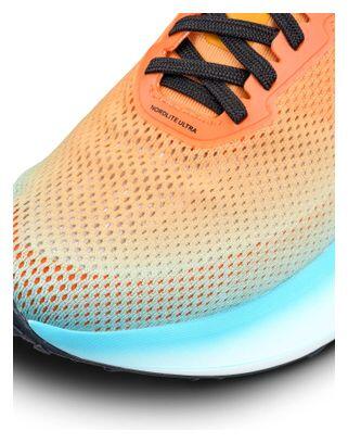 Craft Nordlite Ultra Multicolour Heren Hardloopschoenen 3/7