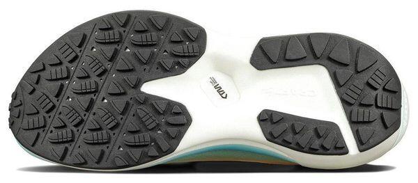 Craft Nordlite Ultra Multicolour Heren Hardloopschoenen 6/7