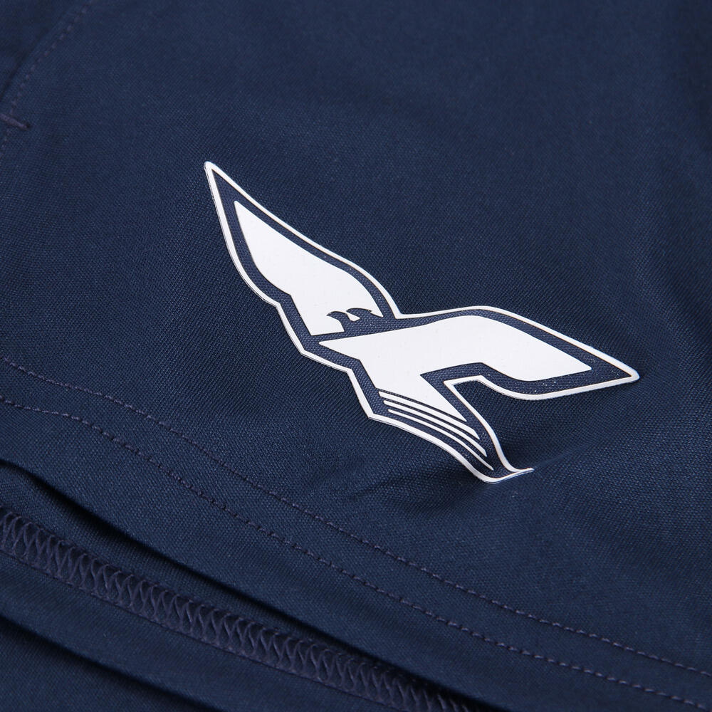 Korte Lazio Rome 125 ans 3/5