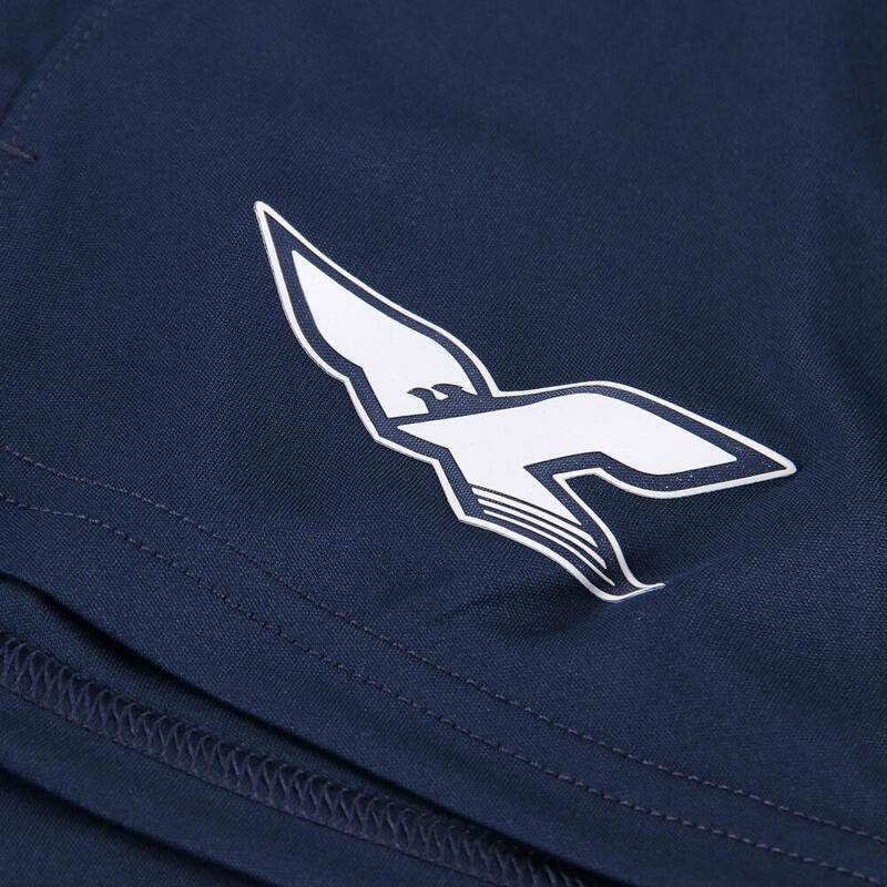 Rövid Lazio Róma 125 ans