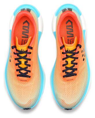 Craft Nordlite Ultra Multicolour Heren Hardloopschoenen 5/7