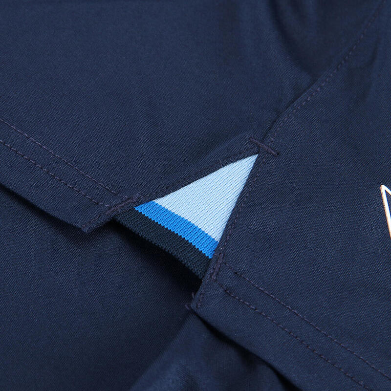 Rövid Lazio Róma 125 ans