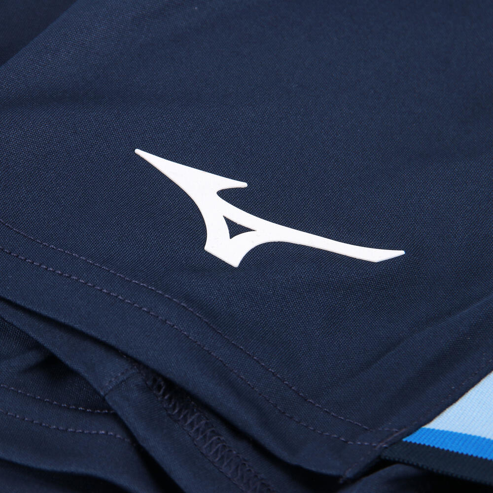 Korte Lazio Rome 125 ans 4/5