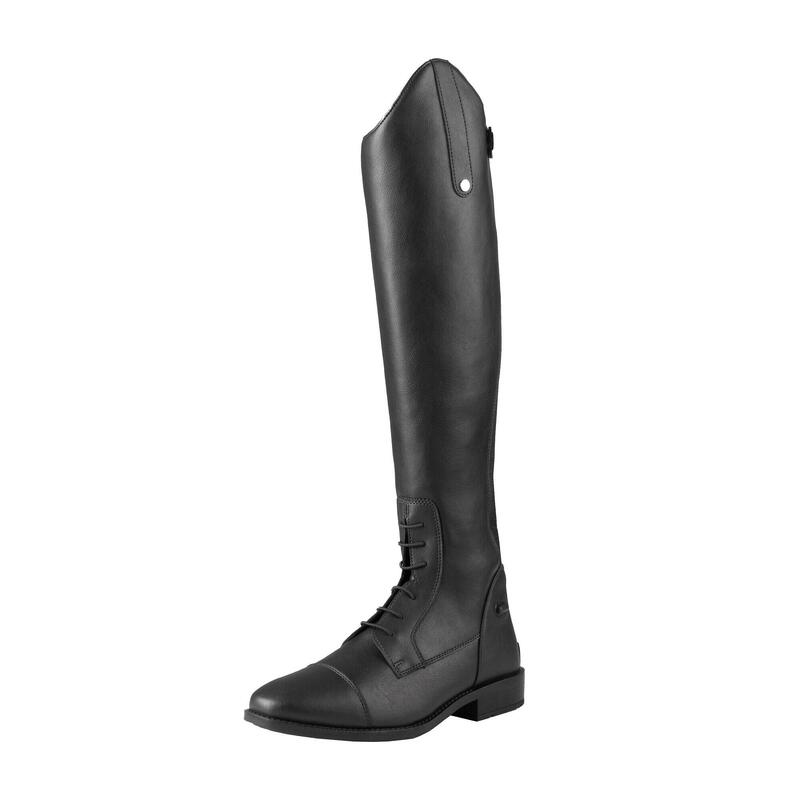 Bottes d'équitation Horka Calgary