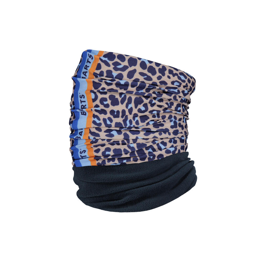 BARTS Halsketting Barts Multicol Polar Leopard