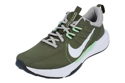 scarpe da corsa da uomo Nike Juniper Trail 2