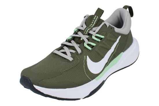 scarpe da corsa da uomo Nike Juniper Trail 2