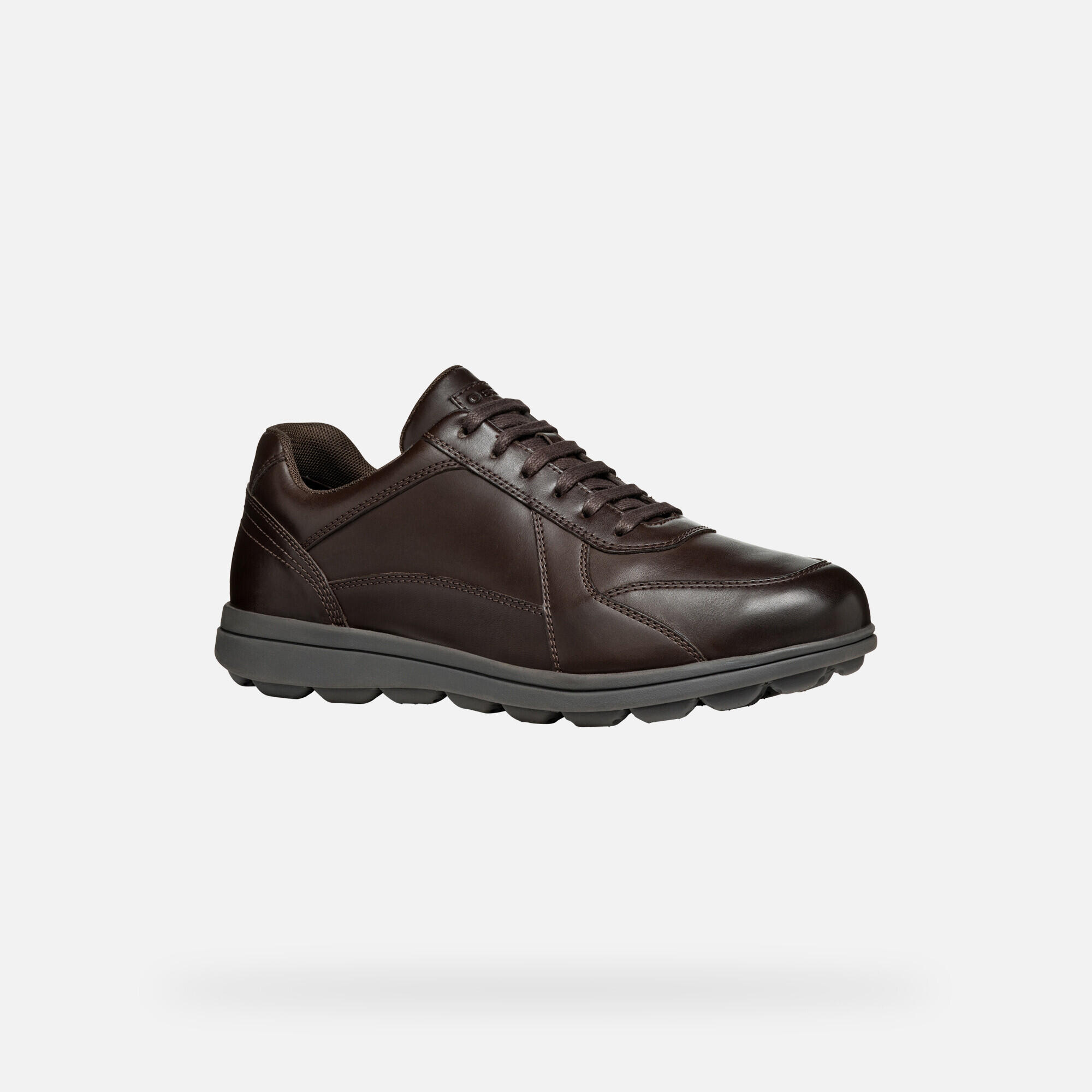 Baskets Geox Spherica 2/6