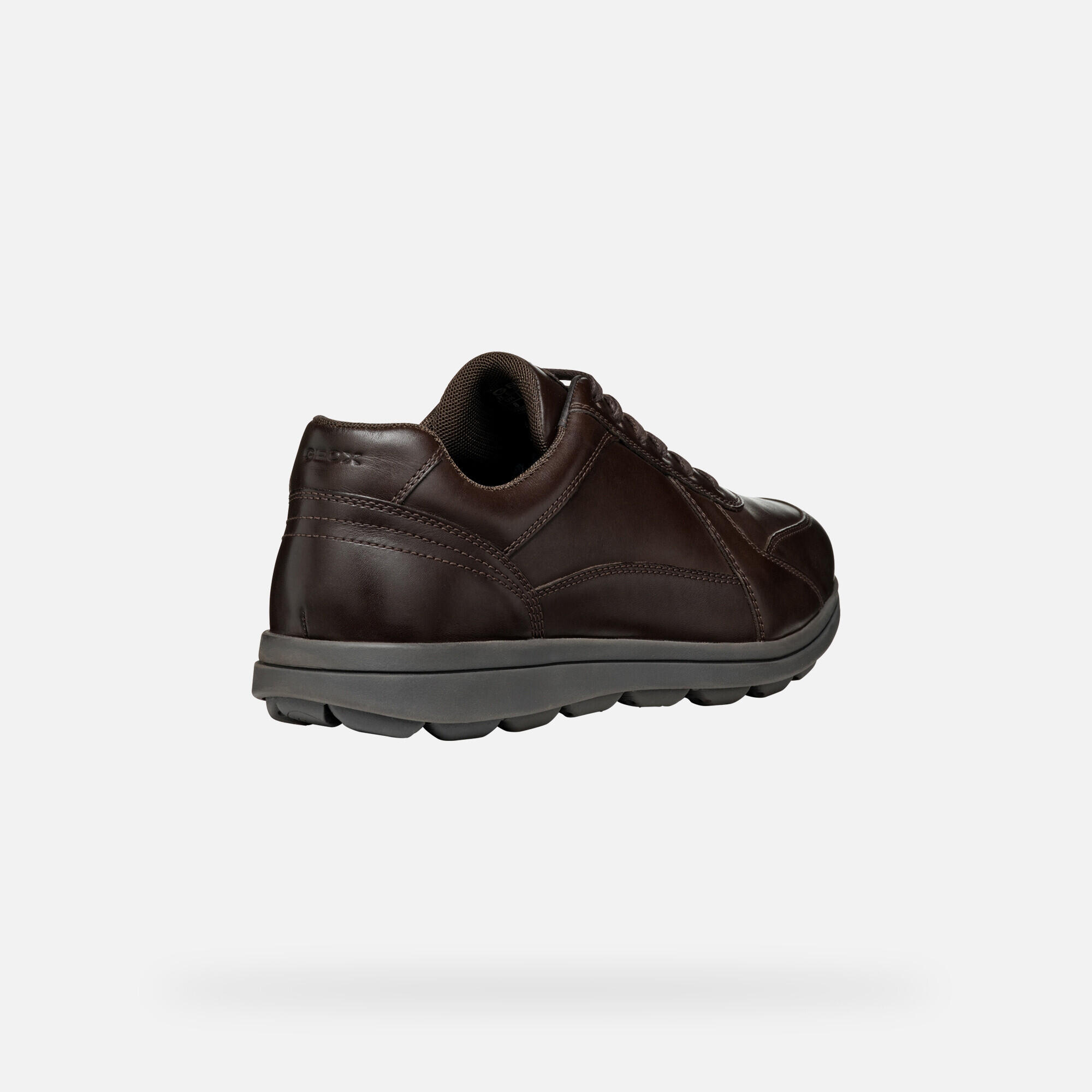 Baskets Geox Spherica 4/6