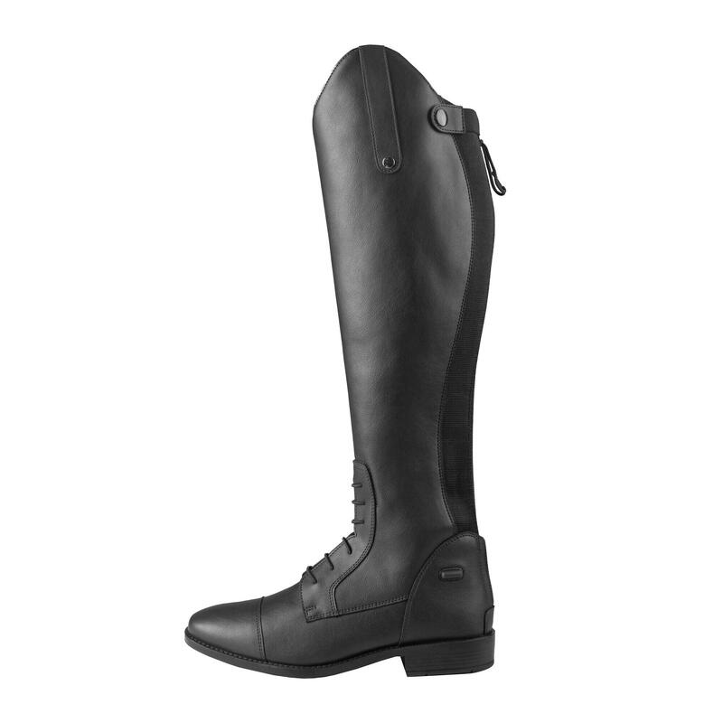 Bottes d'équitation Horka Calgary
