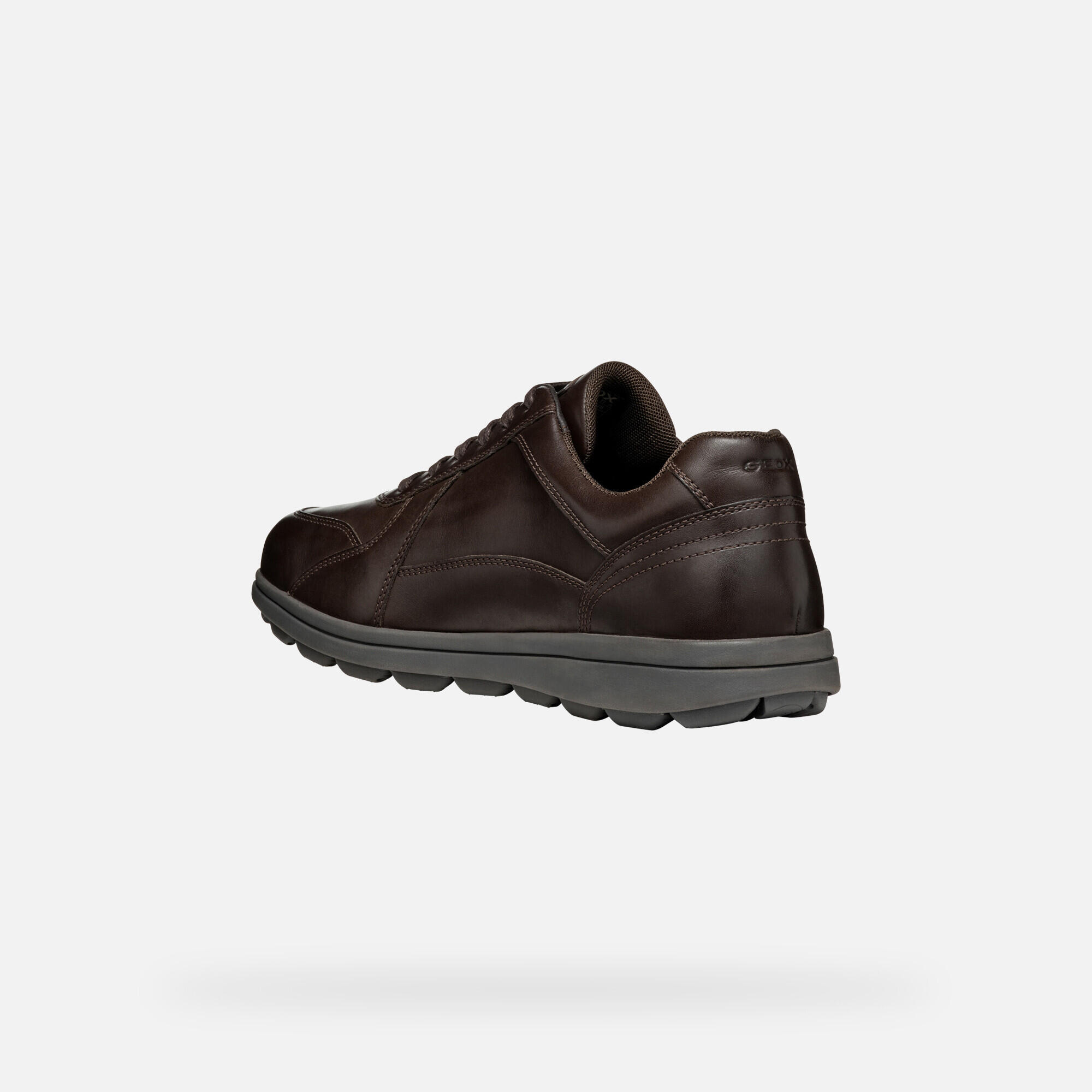 Baskets Geox Spherica 3/6