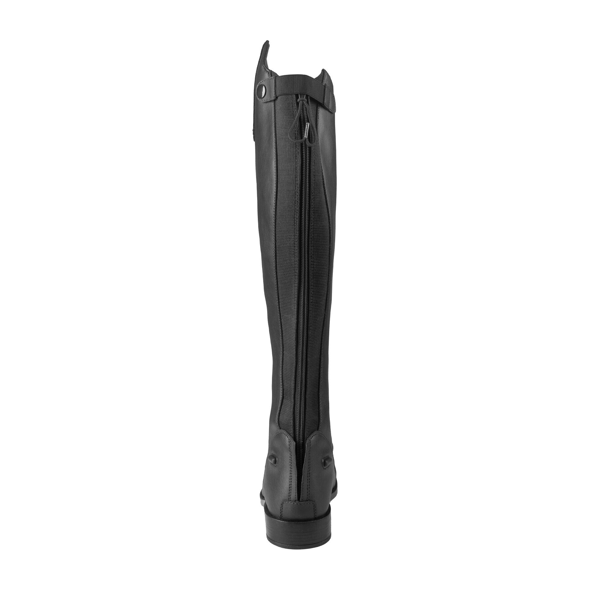 Reitstiefel Horka Calgary 4/4