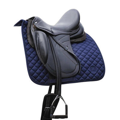 Sottosella dressage Montar Fair
