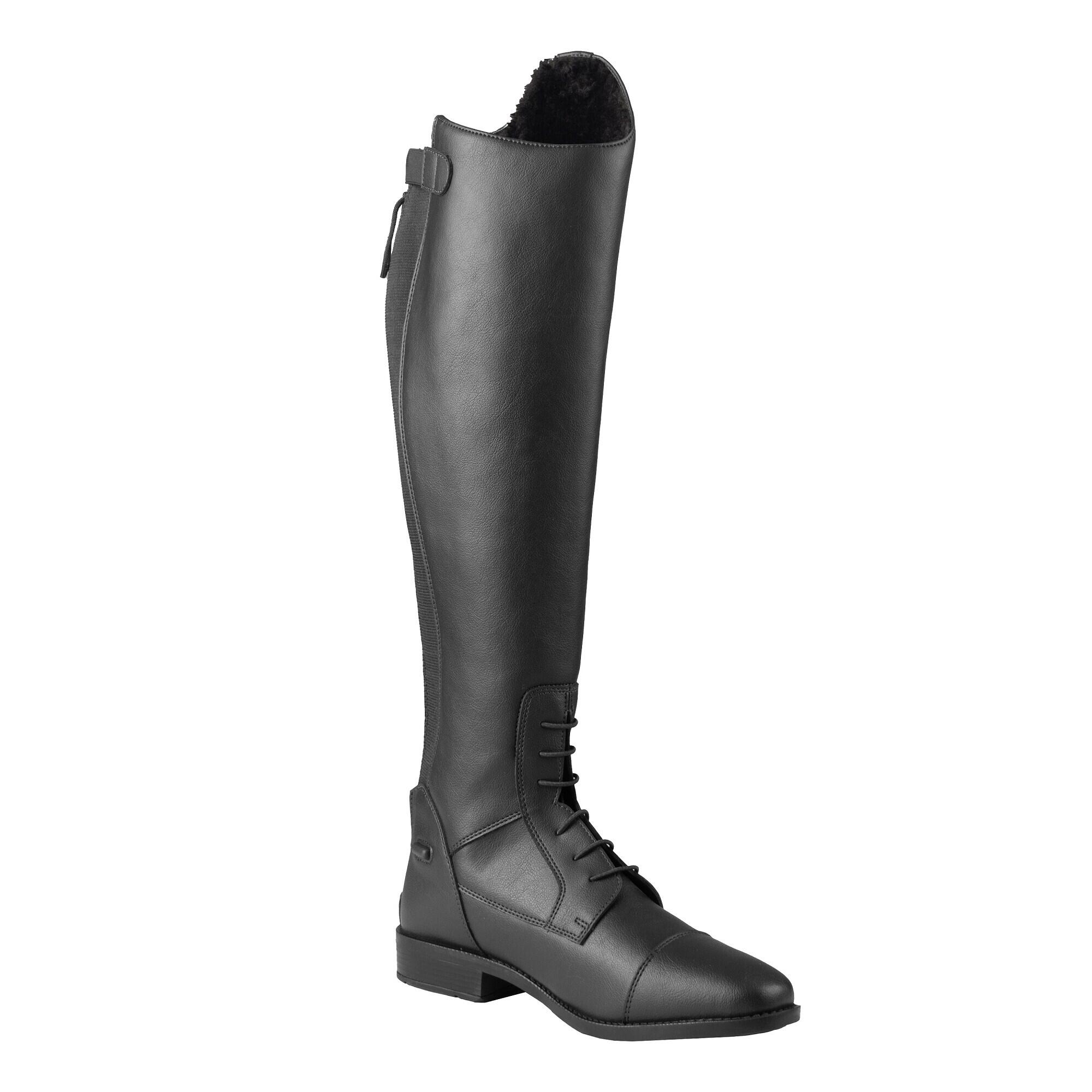 HORKA Reitstiefel Horka Calgary