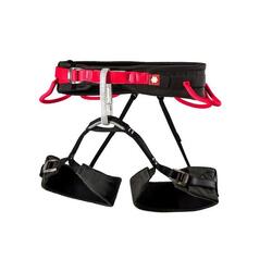 Harnais escalade femme Ocun Levit
