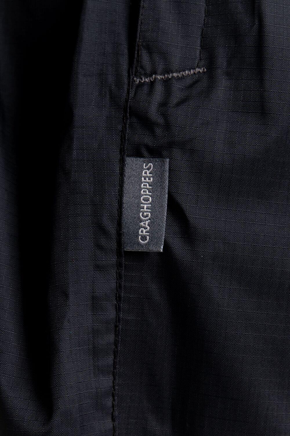 Expert Packable OverTrousers 5/6