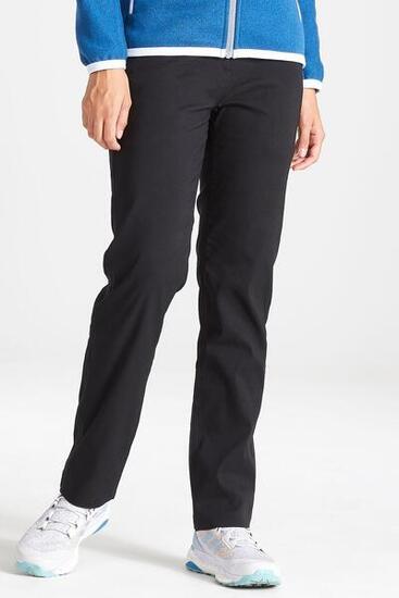 Pantalon - Kiwi Pro II femme