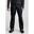 Broek Heren Waterdicht