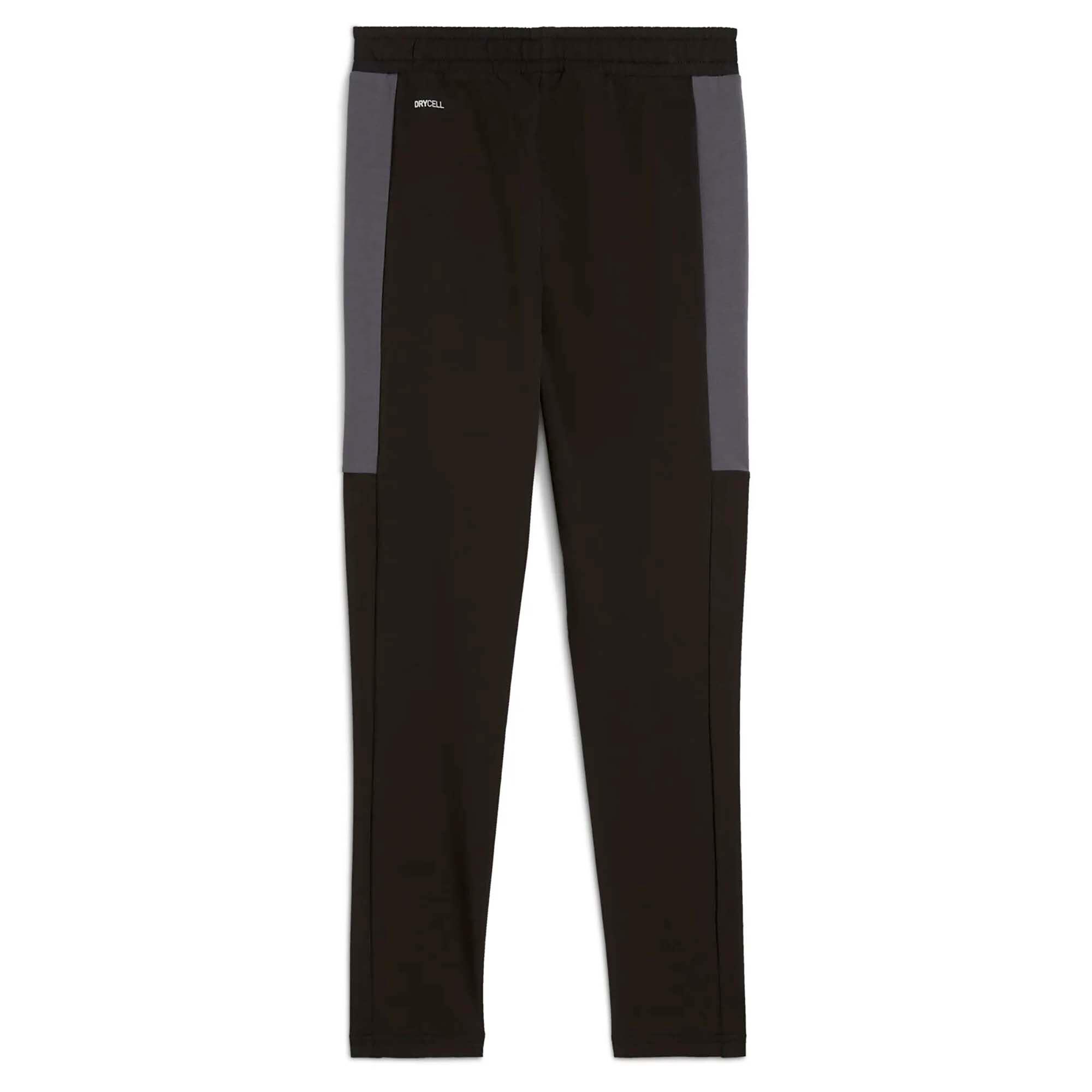 Pantalon Graphique Puma Active Sports Tr B Enfant 2/5
