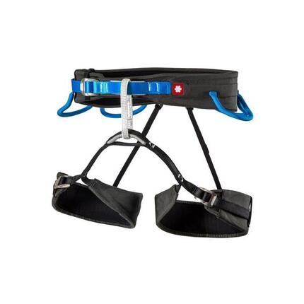 Harnais escalade Ocun Levit