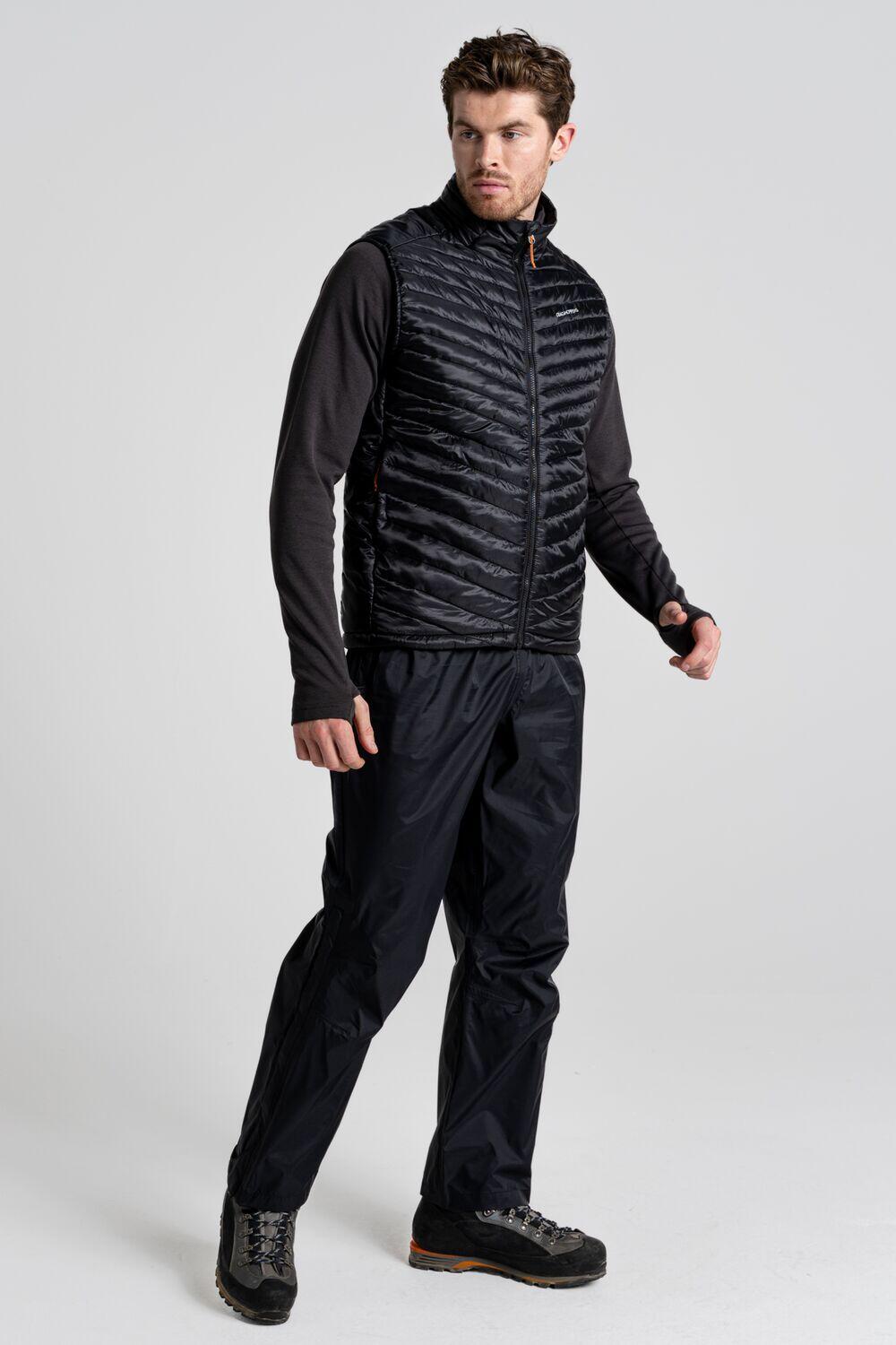 Expert Packable OverTrousers 4/6