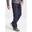 Pantalon - Expert Kiwi Tailored randonnée homme