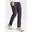 Pantalon - Kiwi Pro II femme